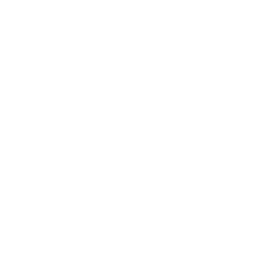 ICBI