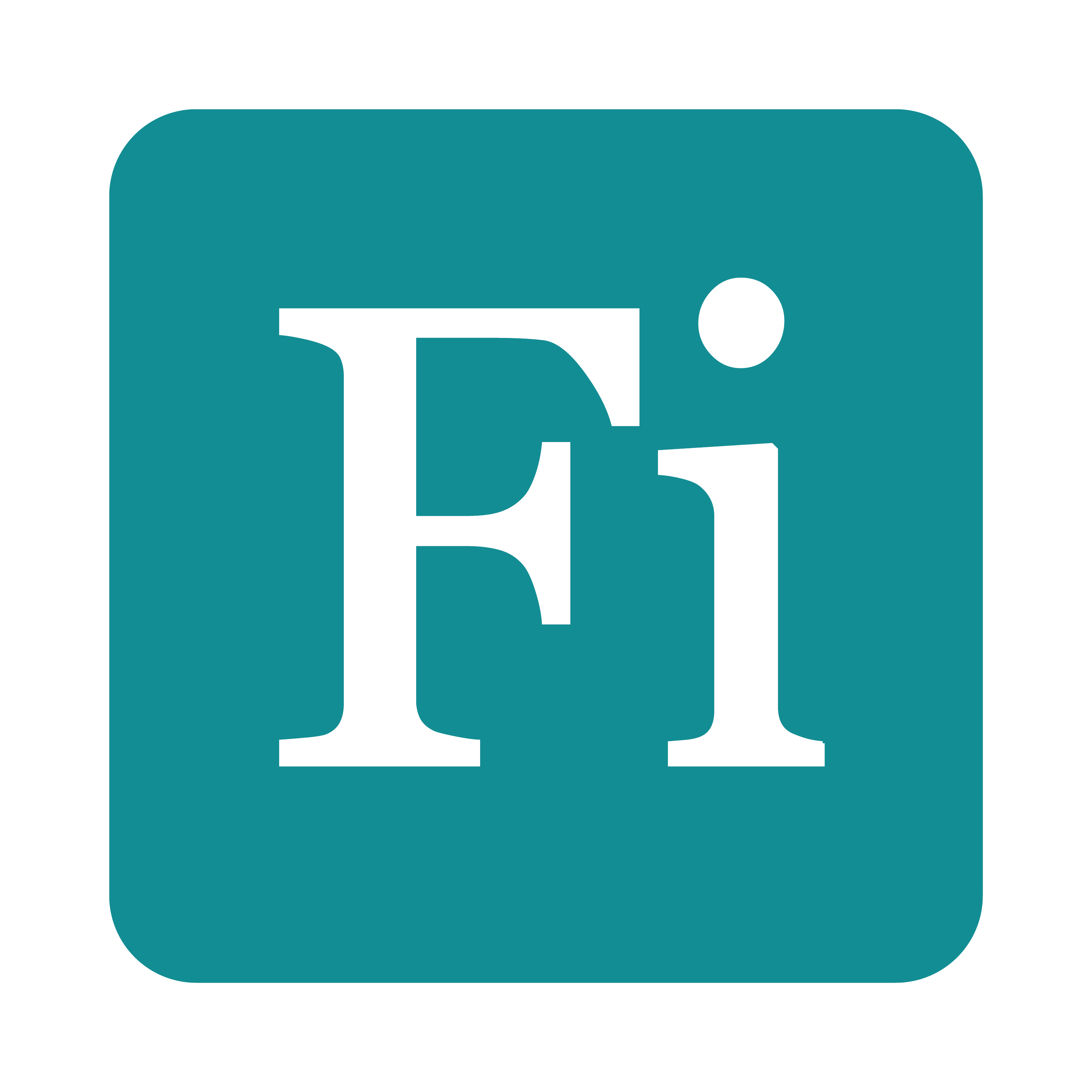 Partner Logo