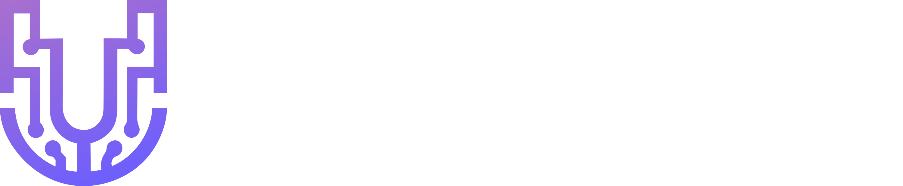 Unramp