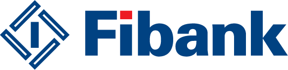 Fibank