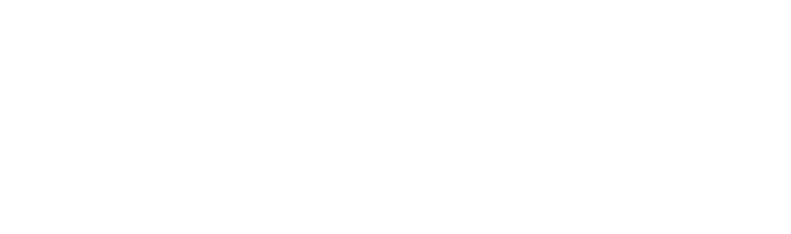 Българска Национална Телевизия