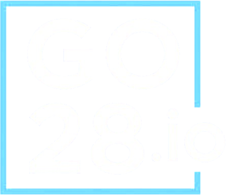 GO28