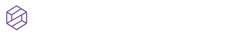 The Crypto Academy