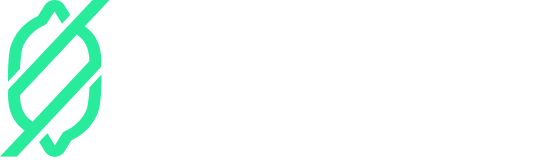 Limechain