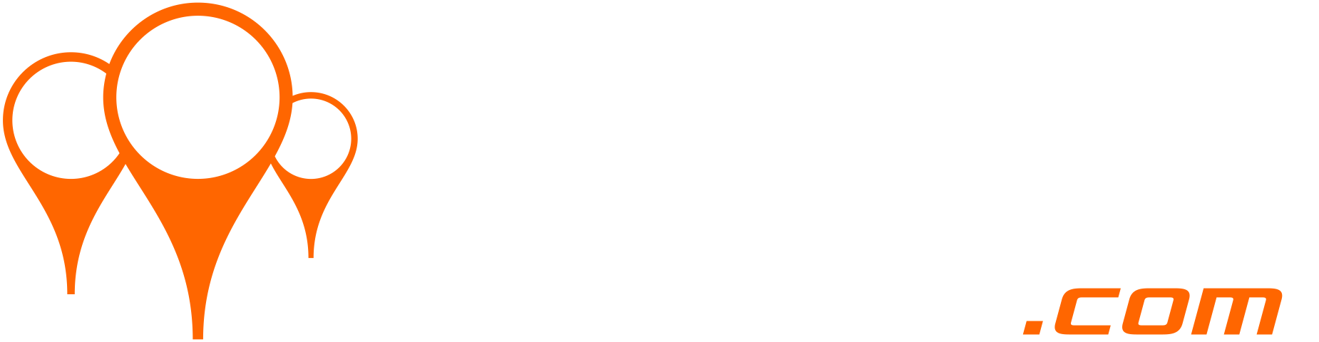 Bitomat