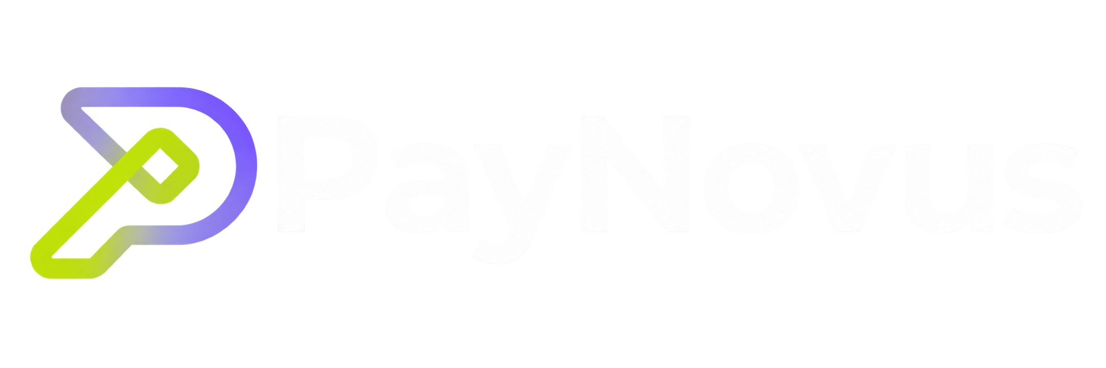 PAYNOVUS