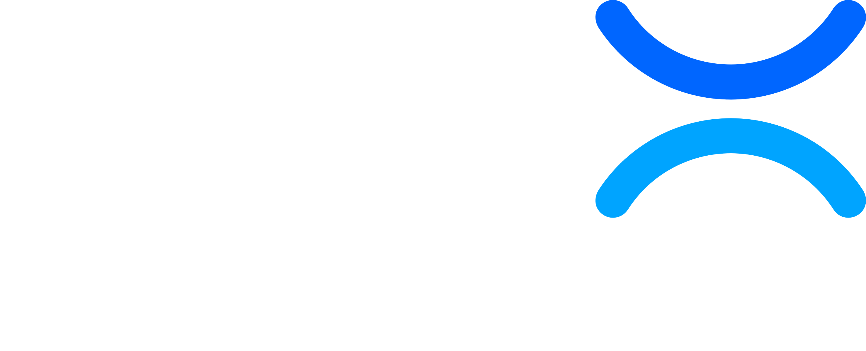 mtxfinance