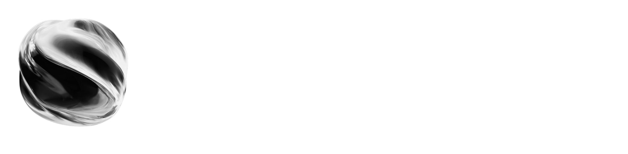 Morphic