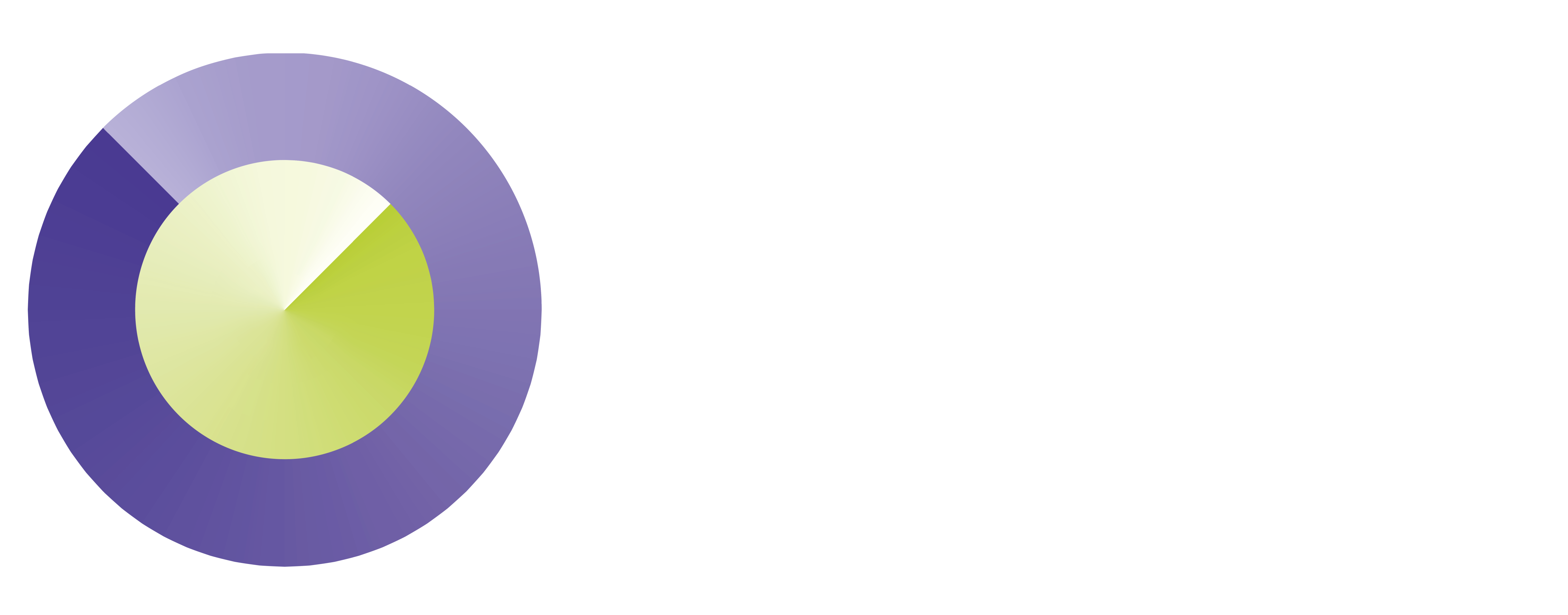 VRC JOBS