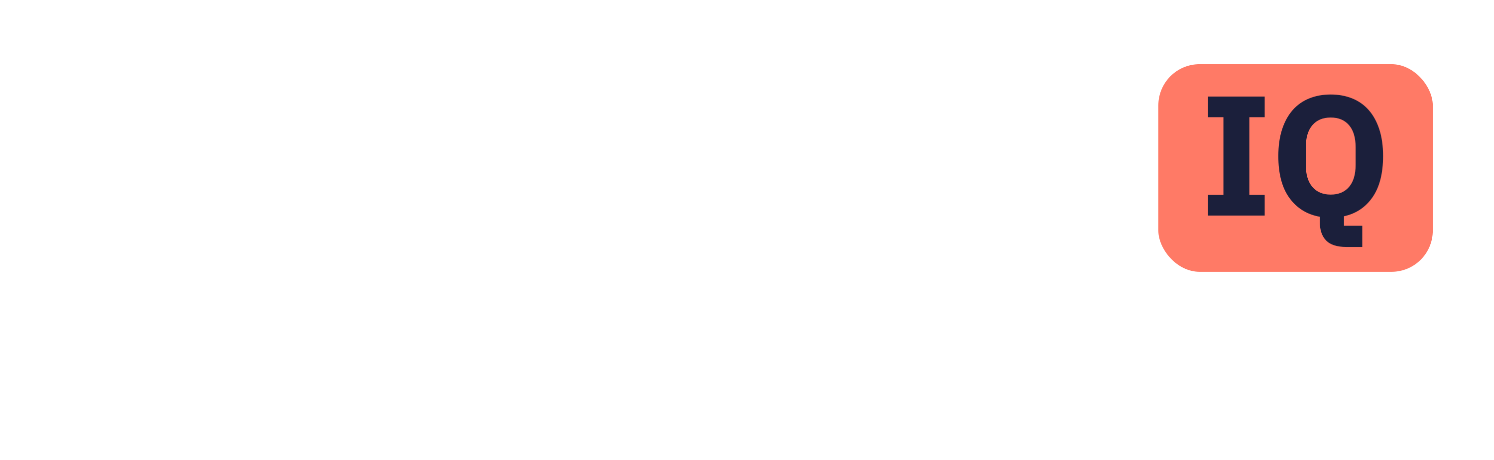 UniViraIQ Ltd