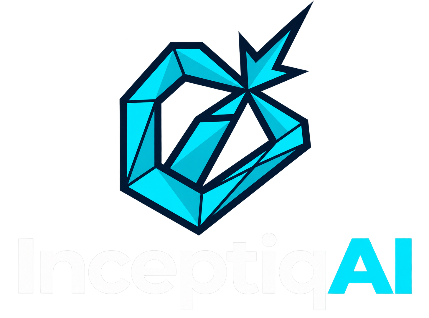 InceptiqAI