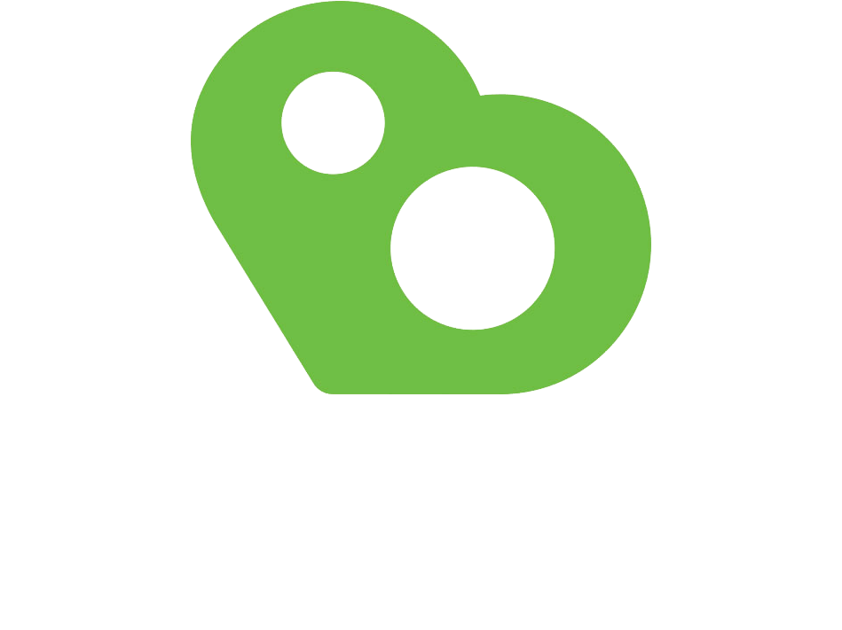 bithope