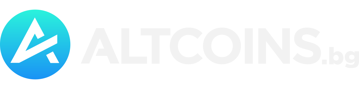 Altcoins