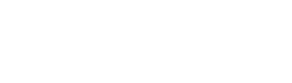ueb3ventures