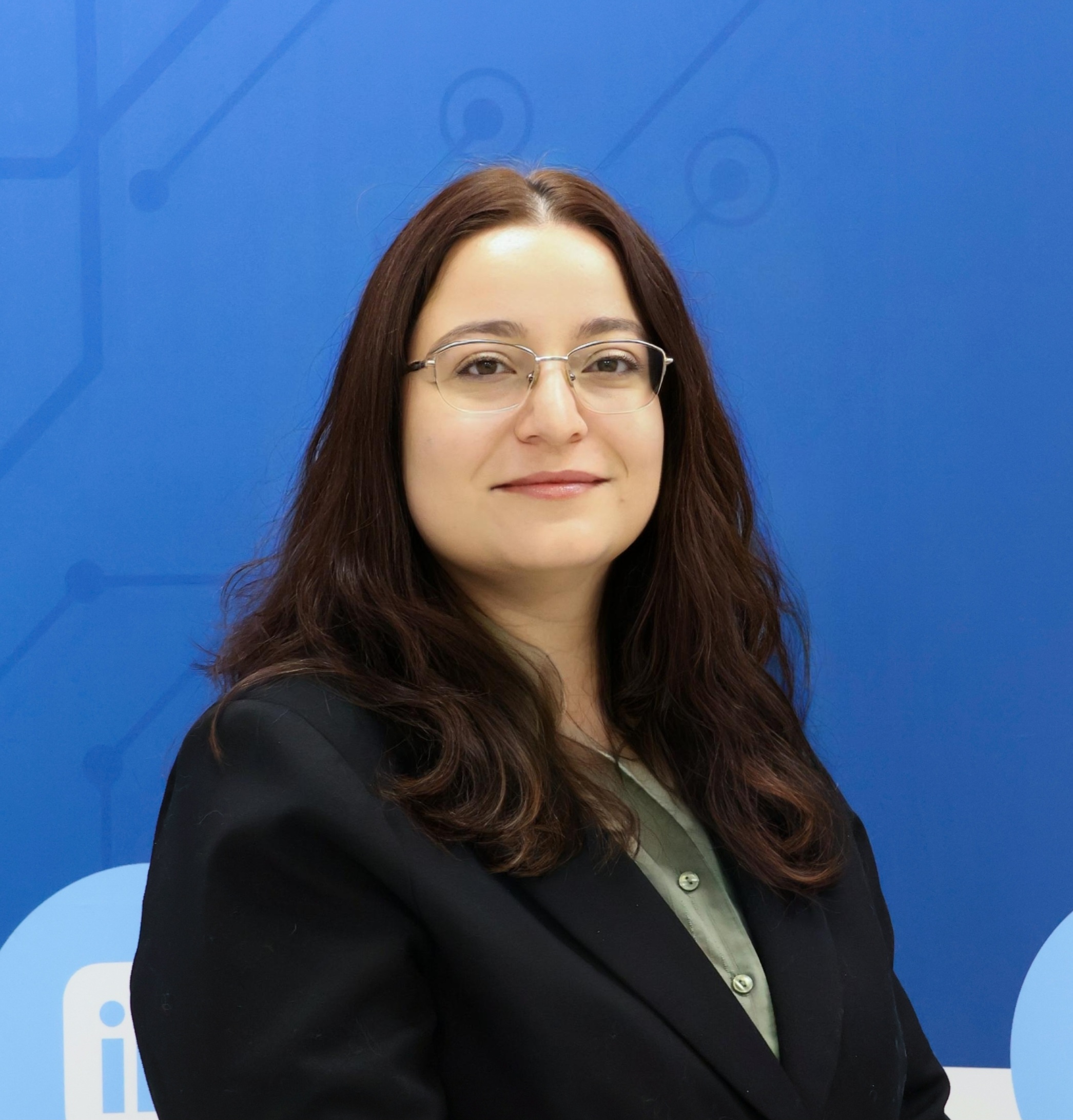 Анна Тодорова