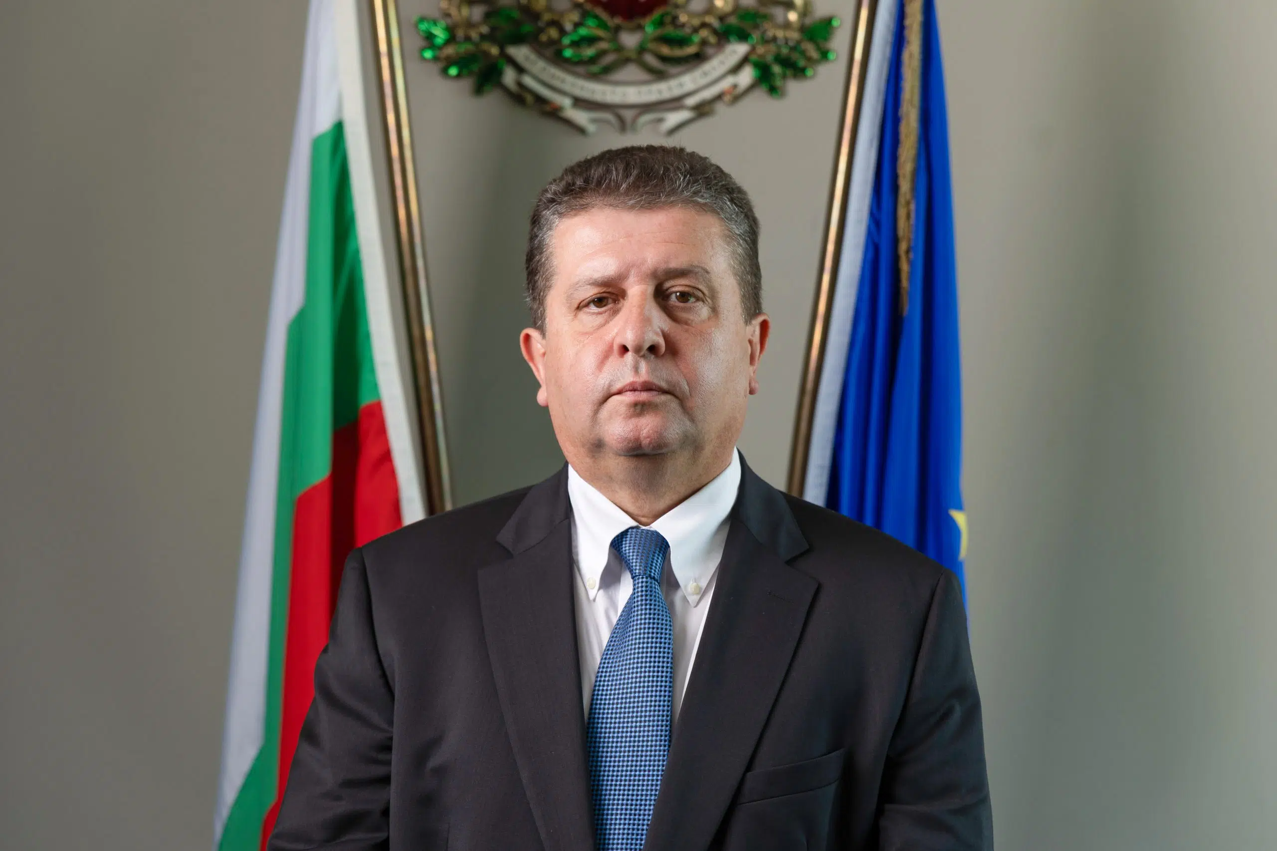 Васил Големански